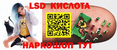 не бодяженный Будённовск