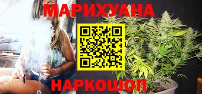 не бодяженный Будённовск
