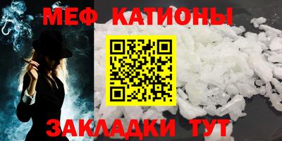 не бодяженный Будённовск