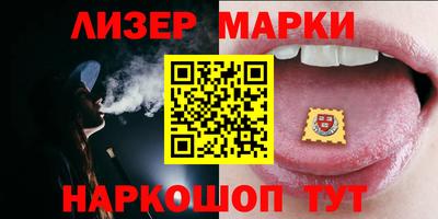 не бодяженный Будённовск